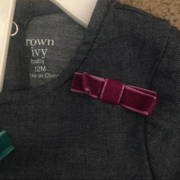 2 piece set - Picture 2 of 2